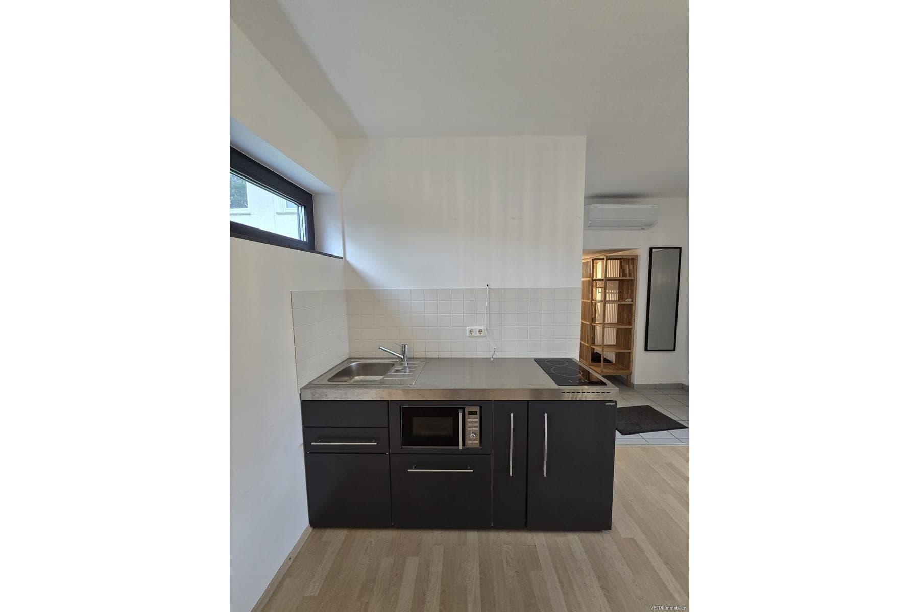 Bungalow — Ansicht 3