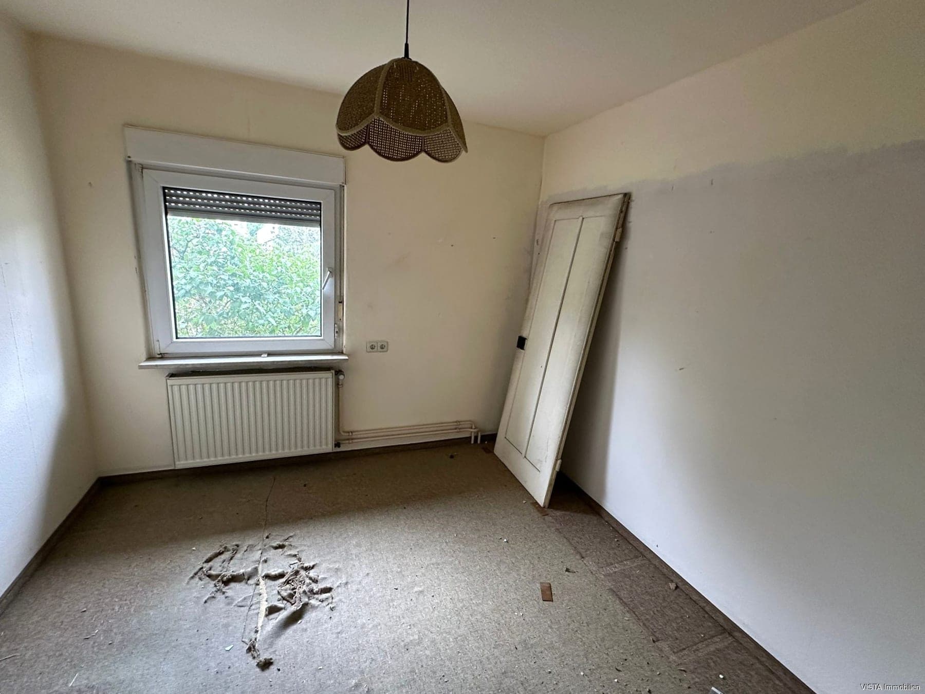 Einfamilienhaus — Ansicht 10