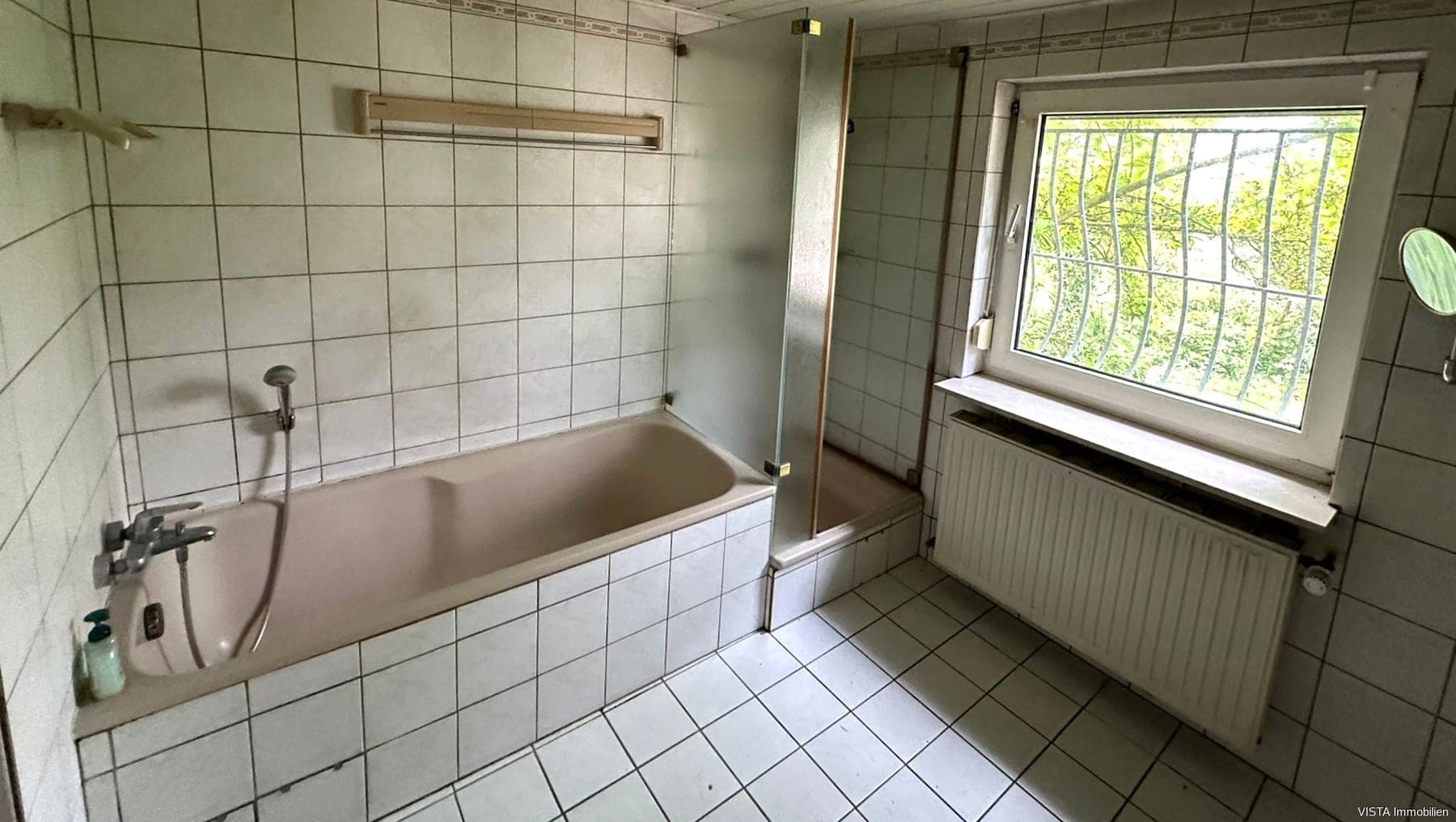 Einfamilienhaus — Ansicht 13