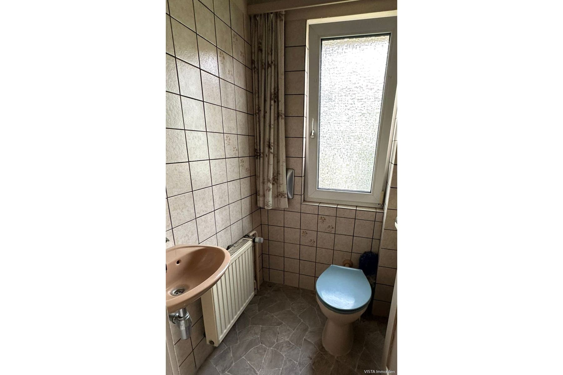 Einfamilienhaus — Ansicht 14