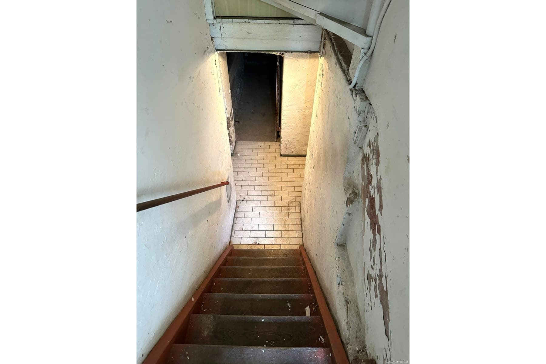 Einfamilienhaus — Ansicht 16