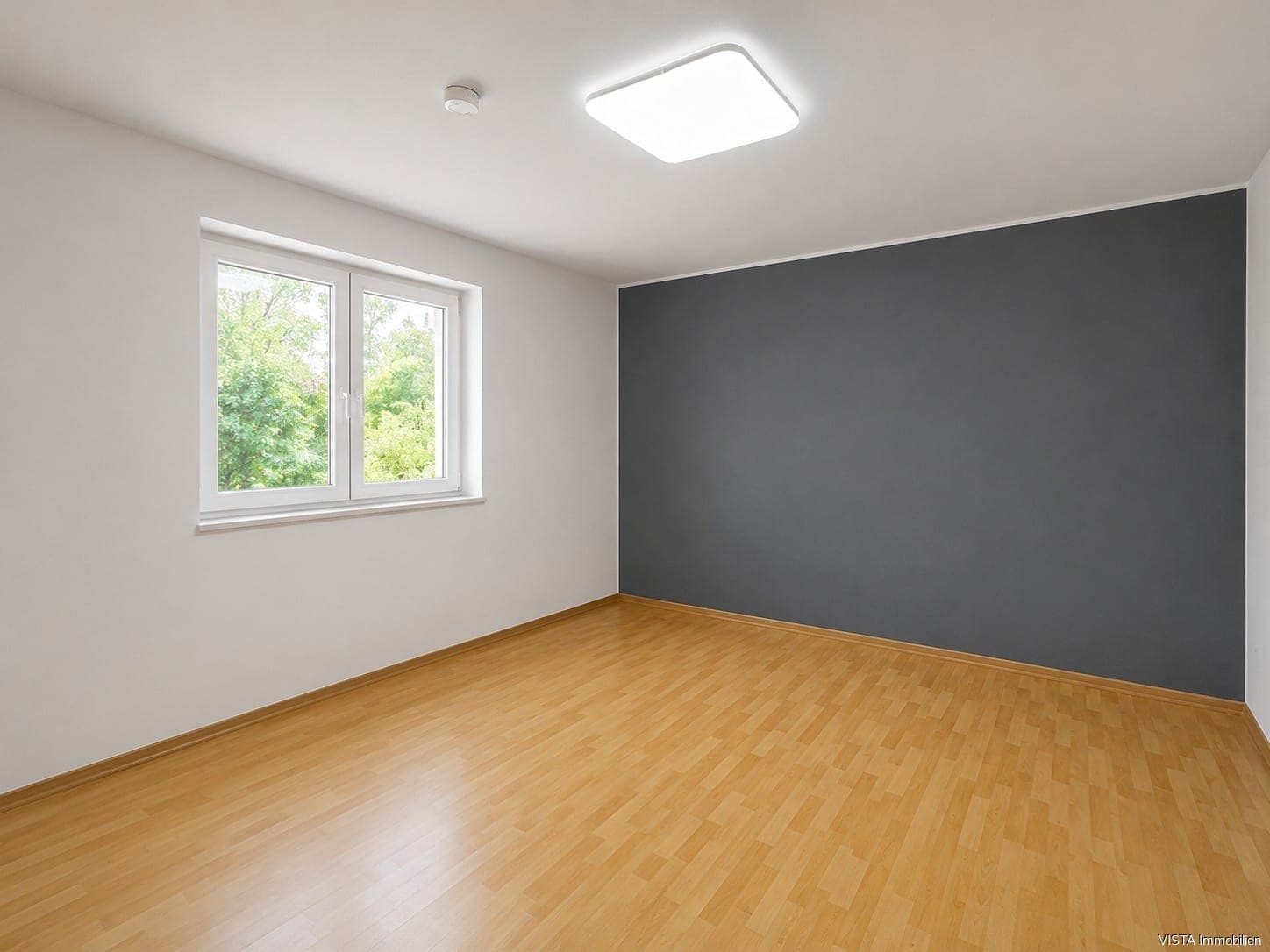 Einfamilienhaus — Ansicht 10