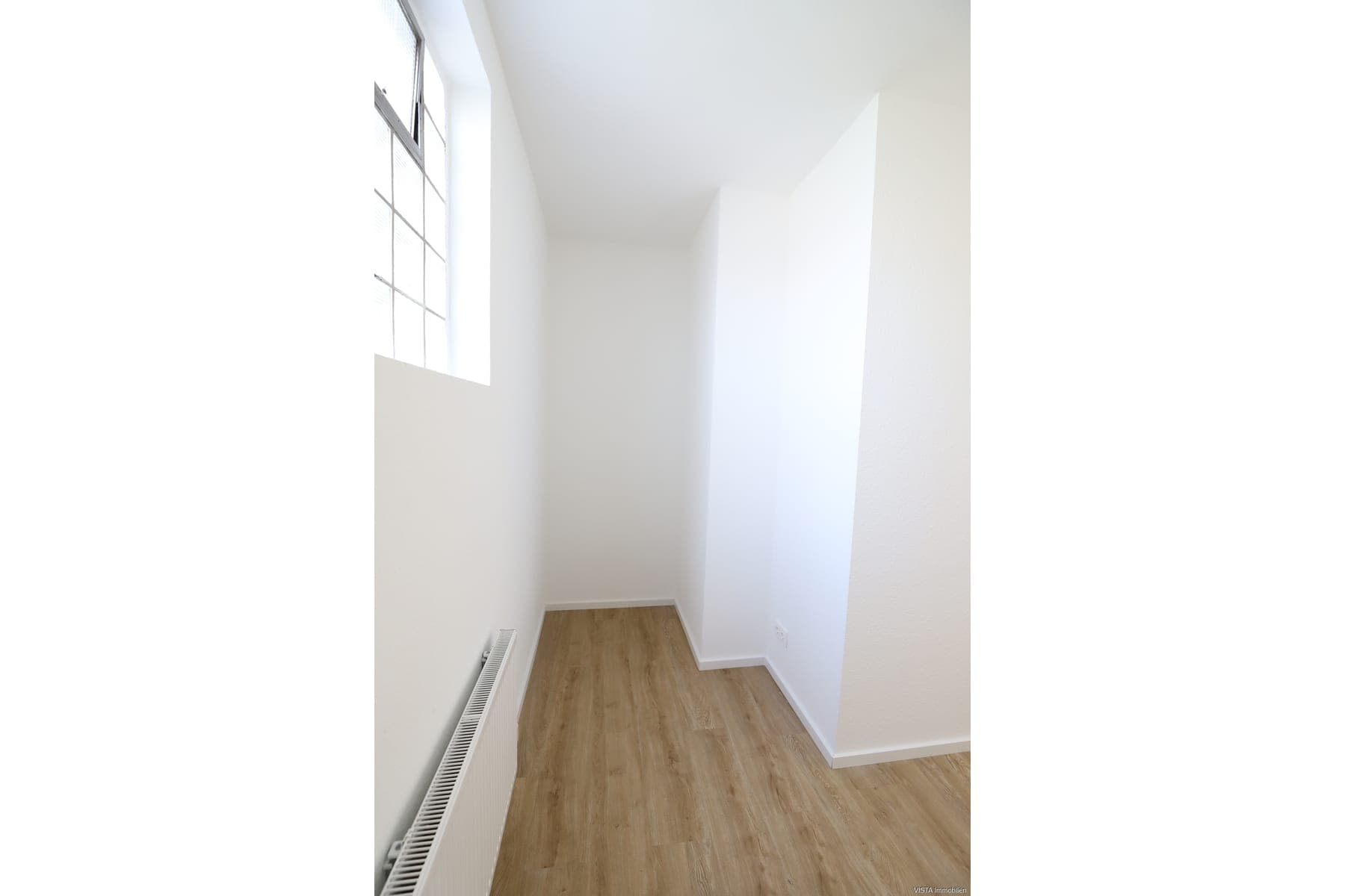 Etagenwohnung — Ansicht 11