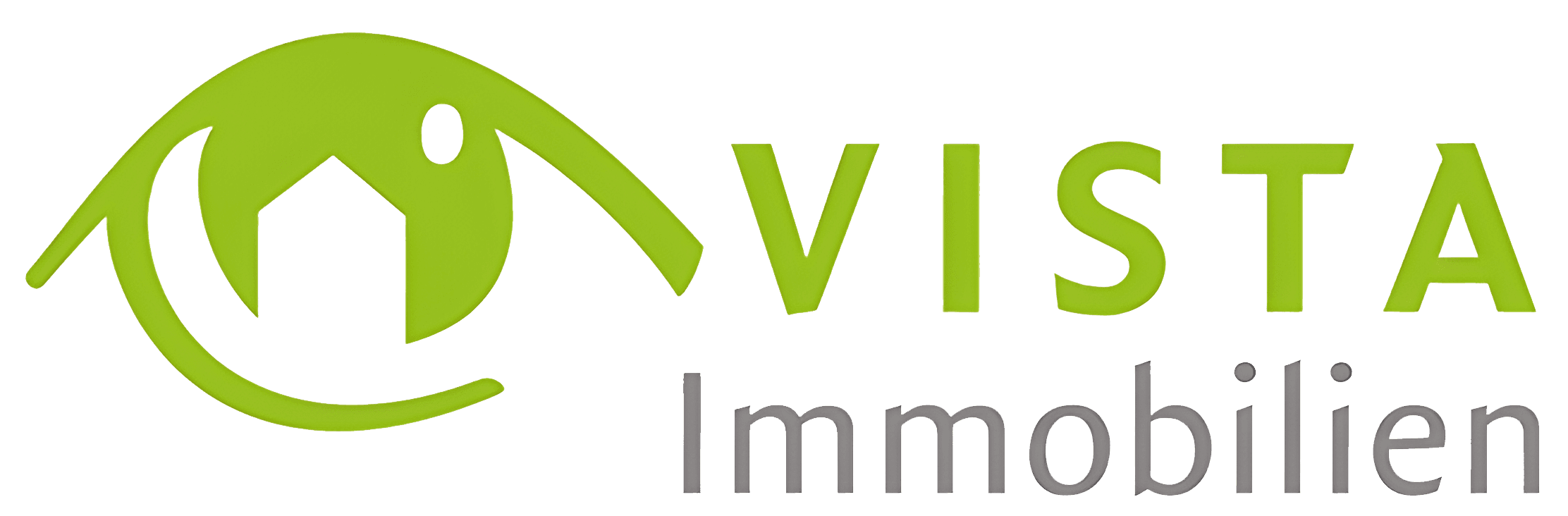 Vista Immobilien
