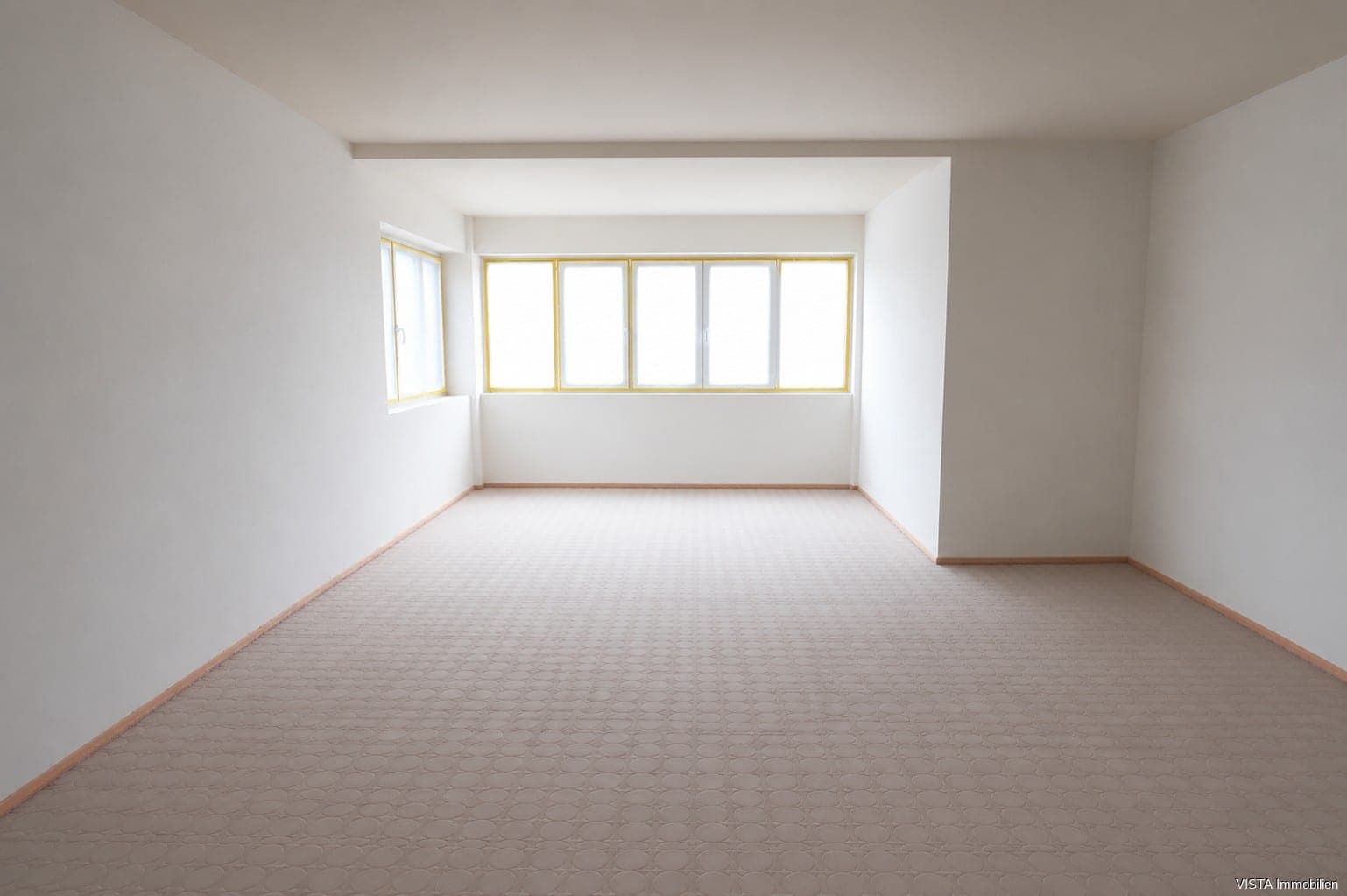 Etagenwohnung — 64285 Darmstadt