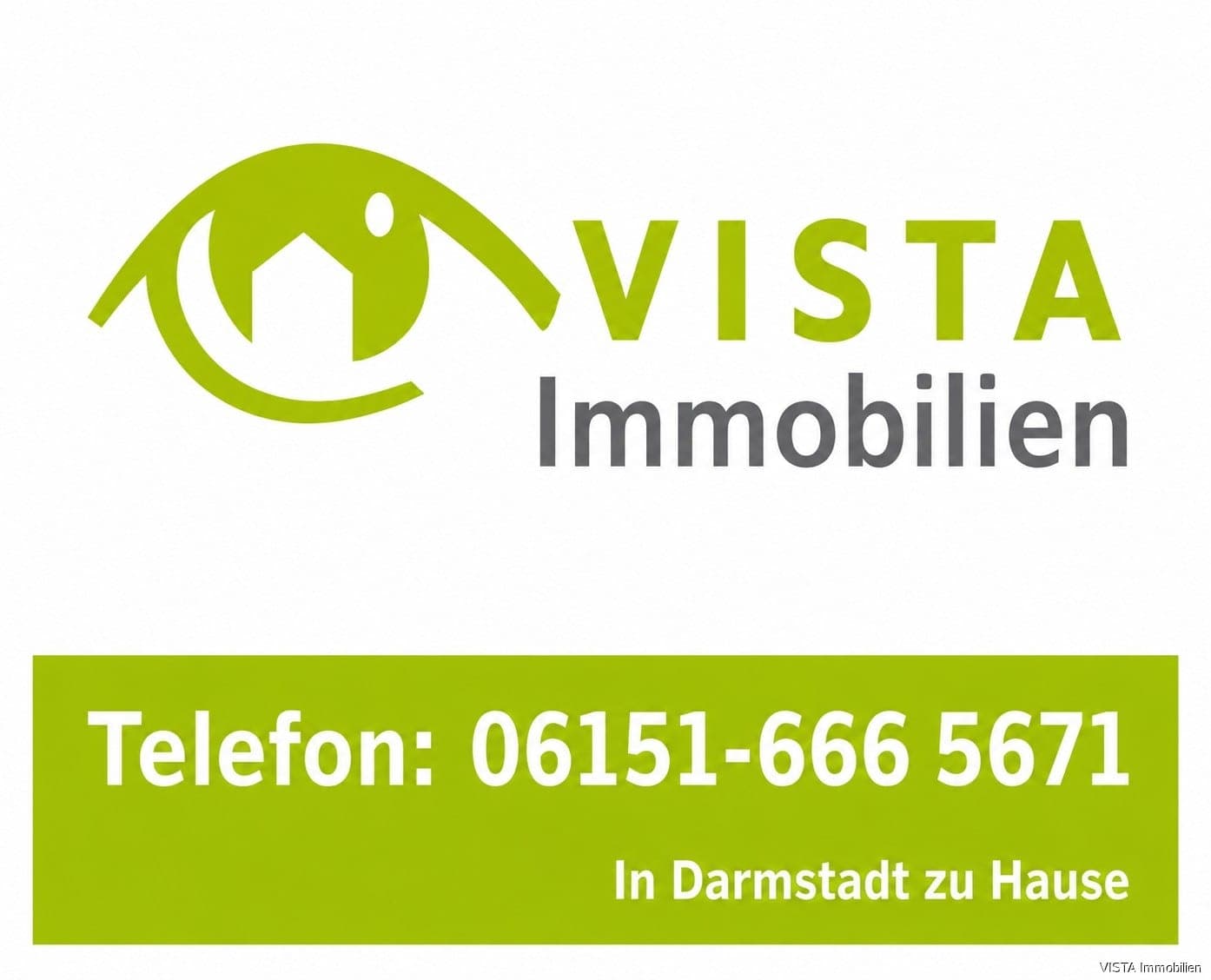Mehrfamilienhaus — 64293 Darmstadt