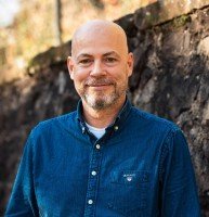 Ansprechpartnerfoto Herr Manolo F�rster