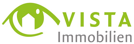 Logo VISTA Immobilien