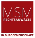 Foto Fachanwalt f�r Baurecht