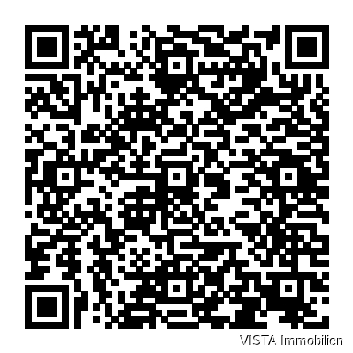  Reihenendhaus Darmstadt / Arheilgen