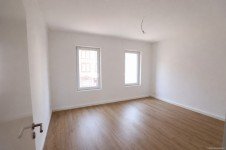 Hauptbild Erstbezug nach hochwertiger Kernsanierung - Stilvolle 3-Zimmer-Wohnung mit moderner Ausstattung