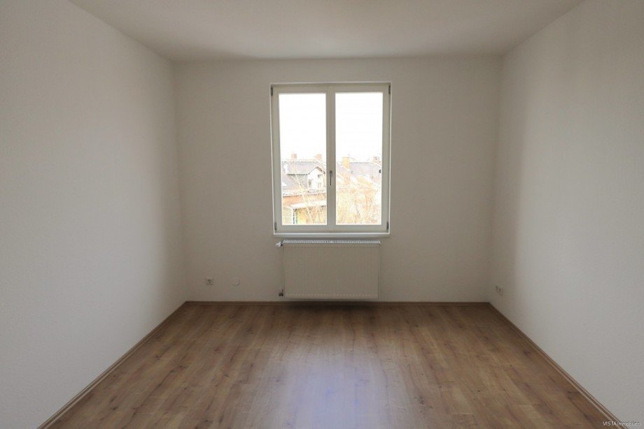 Zimmer 3 Etagenwohnung Darmstadt