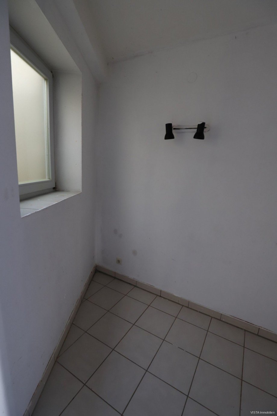 Abstellraum Einliegerwohnung Zweifamilienhaus Fischbachtal-Niedernhausen
