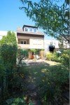 Hauptbild Ihr neues Zuhause - Reihenmittelhaus mit Garten in angenehmer Wohnlage