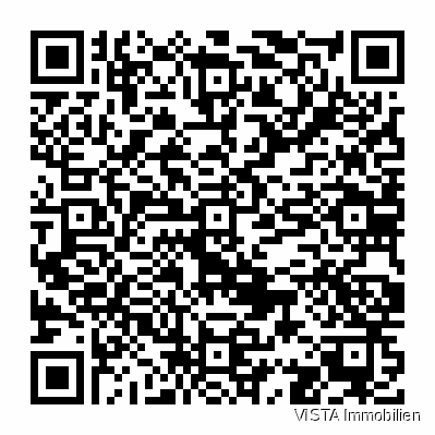 VI-2135 Etagenwohnung Darmstadt