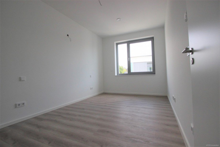Zimmer 1 Maisonettewohnung Darmstadt / Eberstadt