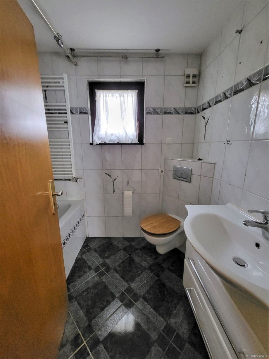 Bad Einfamilienhaus Seeheim-Jugenheim / Ober Beerbach