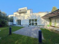 Hauptbild Au�ergew�hnliche Maisonettewohnung mit Loftcharakter und gro�z�gigem Garten in M�hltal-Traisa