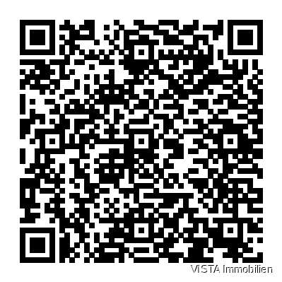  Einfamilienhaus Darmstadt / Eberstadt