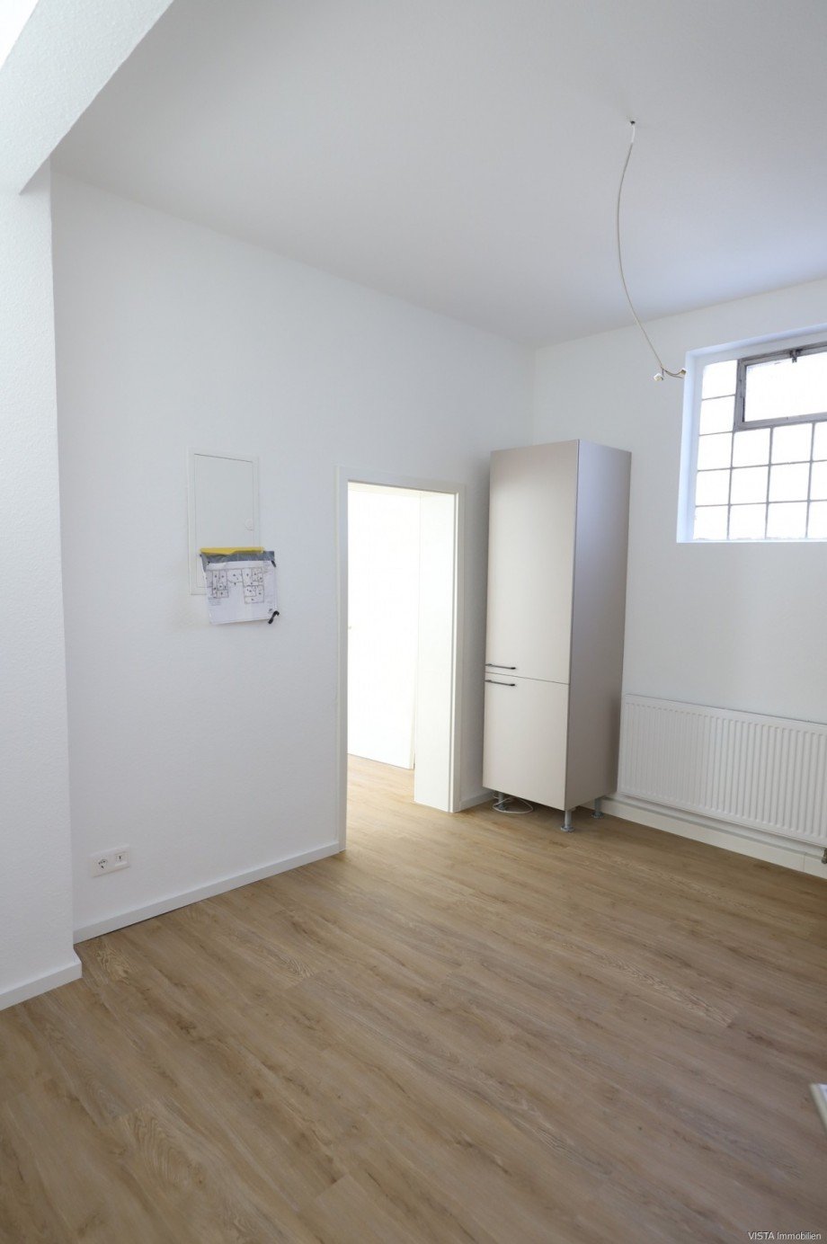 Essk�che Etagenwohnung Darmstadt