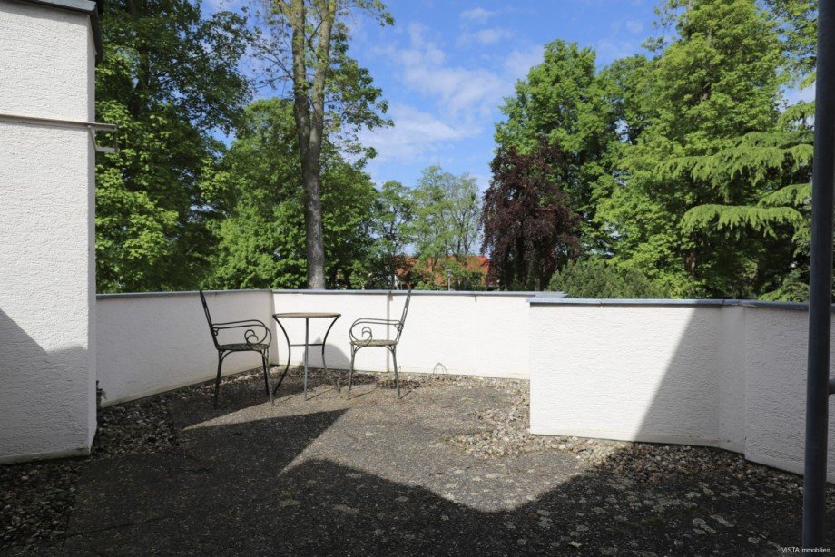 Sonnenterrasse Haus 2 Einfamilienhaus Pfungstadt