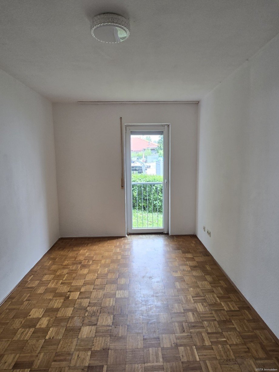 1000270618 Erdgeschosswohnung Ro�dorf