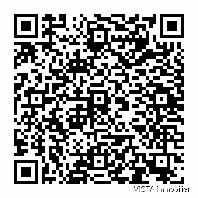 https://www.vista-immobilien.de/index.php4?cmd=searchDetails&objq[cursor]=2&katalias=haus&kaufartids=1&obercmd=search_alias_alle_haus_nur_kauf&icmd=14483653113958 Doppelhaush�lfte Darmstadt / Eberstadt