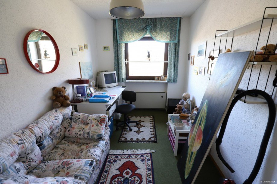 B�ro Einfamilienhaus Eppstein / Bremthal