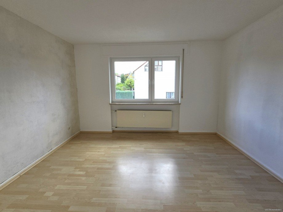 Zimmer 2 Etagenwohnung Ro�dorf