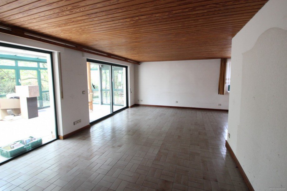 IMG_0240 Einfamilienhaus Darmstadt