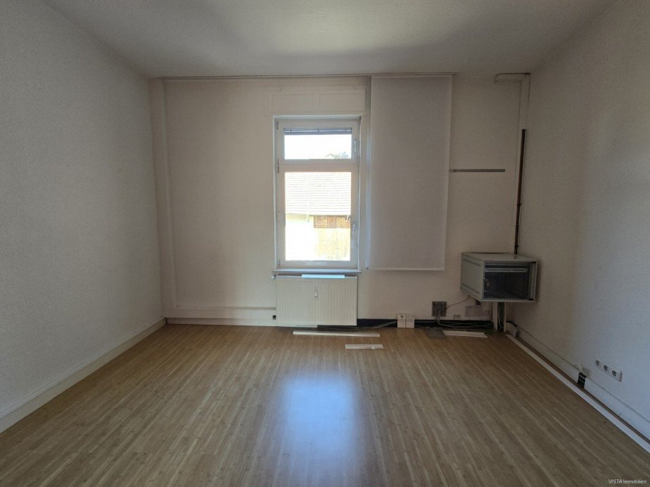 B�ro 2 B�rofl�che Ober-Ramstadt
