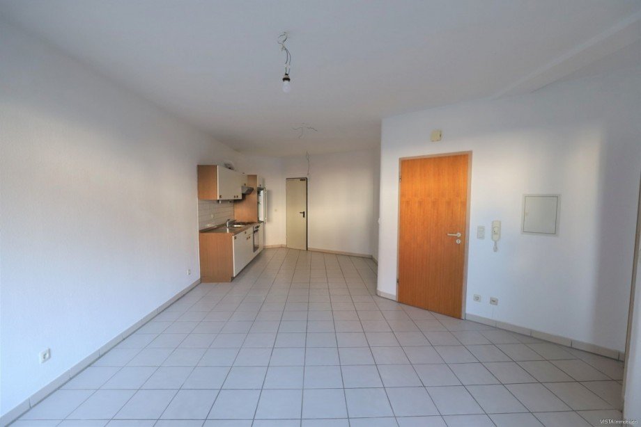 Zimmer Zweifamilienhaus Fischbachtal-Niedernhausen