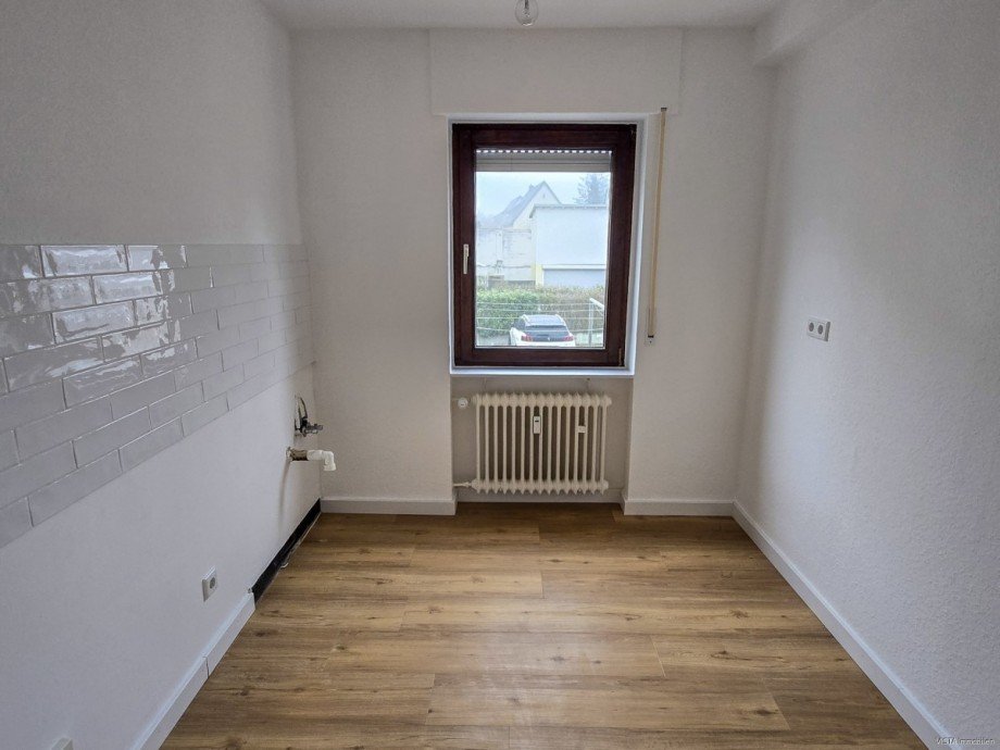 K�che Etagenwohnung Seeheim-Jugenheim / Jugenheim