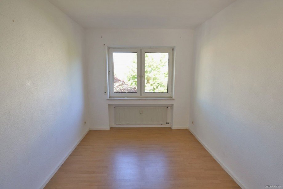 Zimmer 1 Etagenwohnung Darmstadt/Komponistenviertel