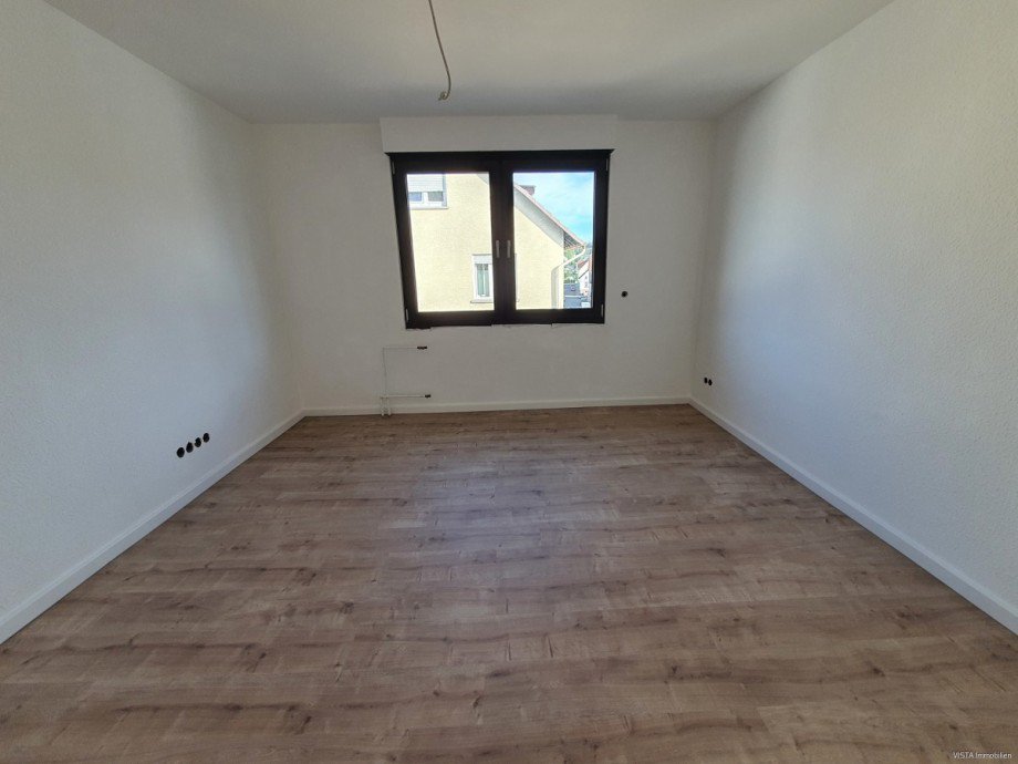 Zimmer 3 Einfamilienhaus Ober-Ramstadt