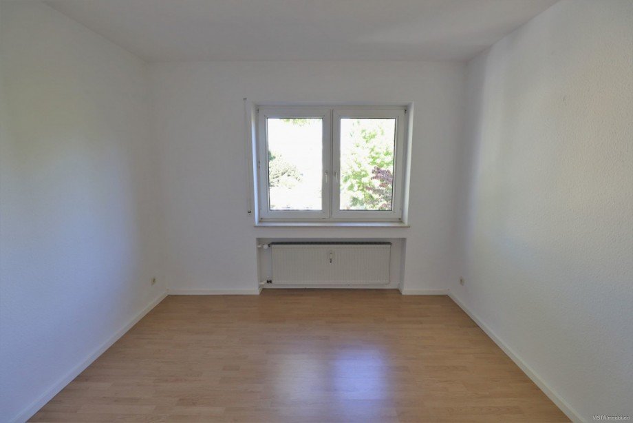 Zimmer 2 Etagenwohnung Darmstadt/Komponistenviertel