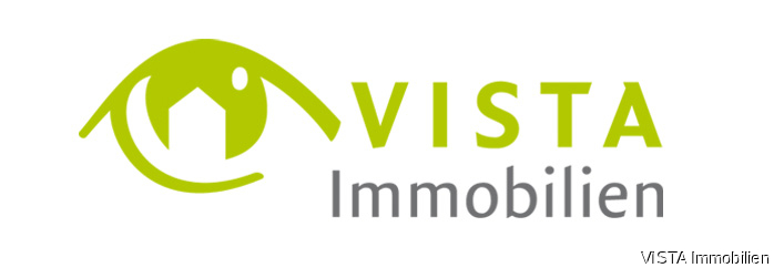  Darmstadt Ladenlokal Ladengesch�ft mit Schaufensterfront, B�ro und Lagerfl�che in bester Lage von Darmstadt-Bessungen