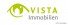 Hauptbild **VERMIETET** Ladengesch�ft mit Schaufensterfront, B�ro und Lagerfl�che in bester Lage