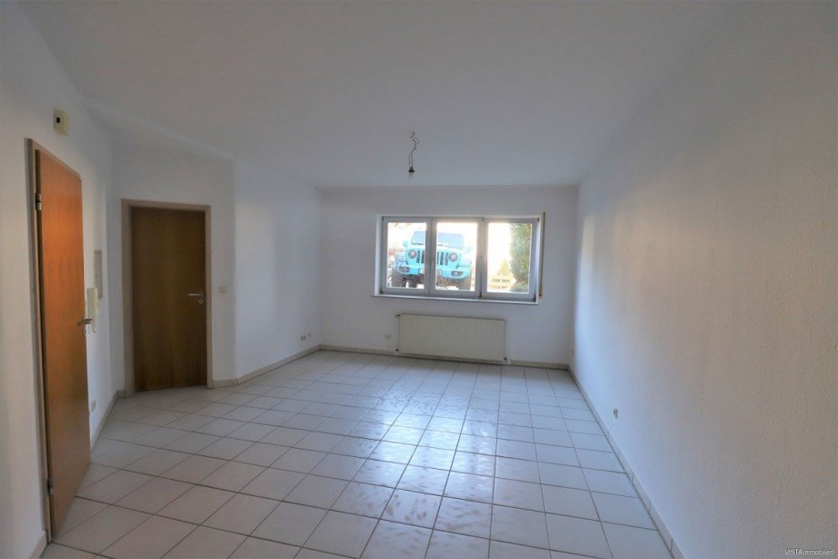 Zimmer Einliegerwohnung Zweifamilienhaus Fischbachtal-Niedernhausen