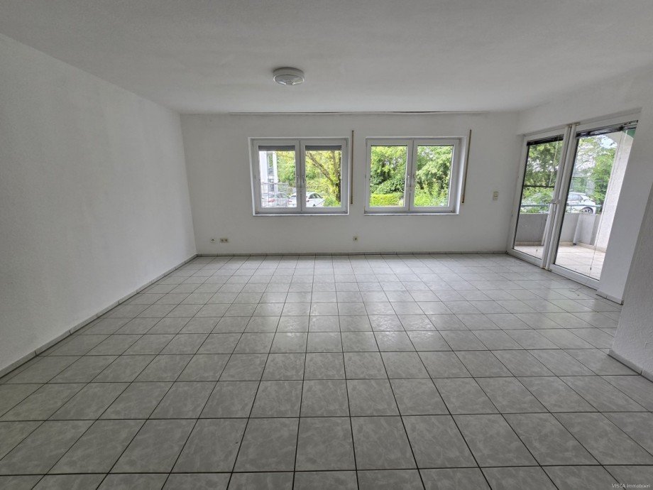 1000270620 Erdgeschosswohnung Ro�dorf