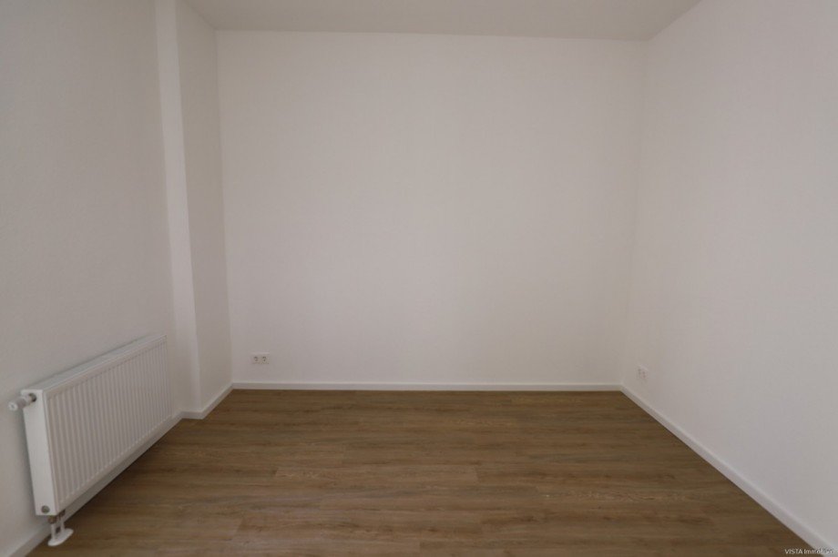 Schlafz8mmer 1 Erdgeschosswohnung Darmstadt