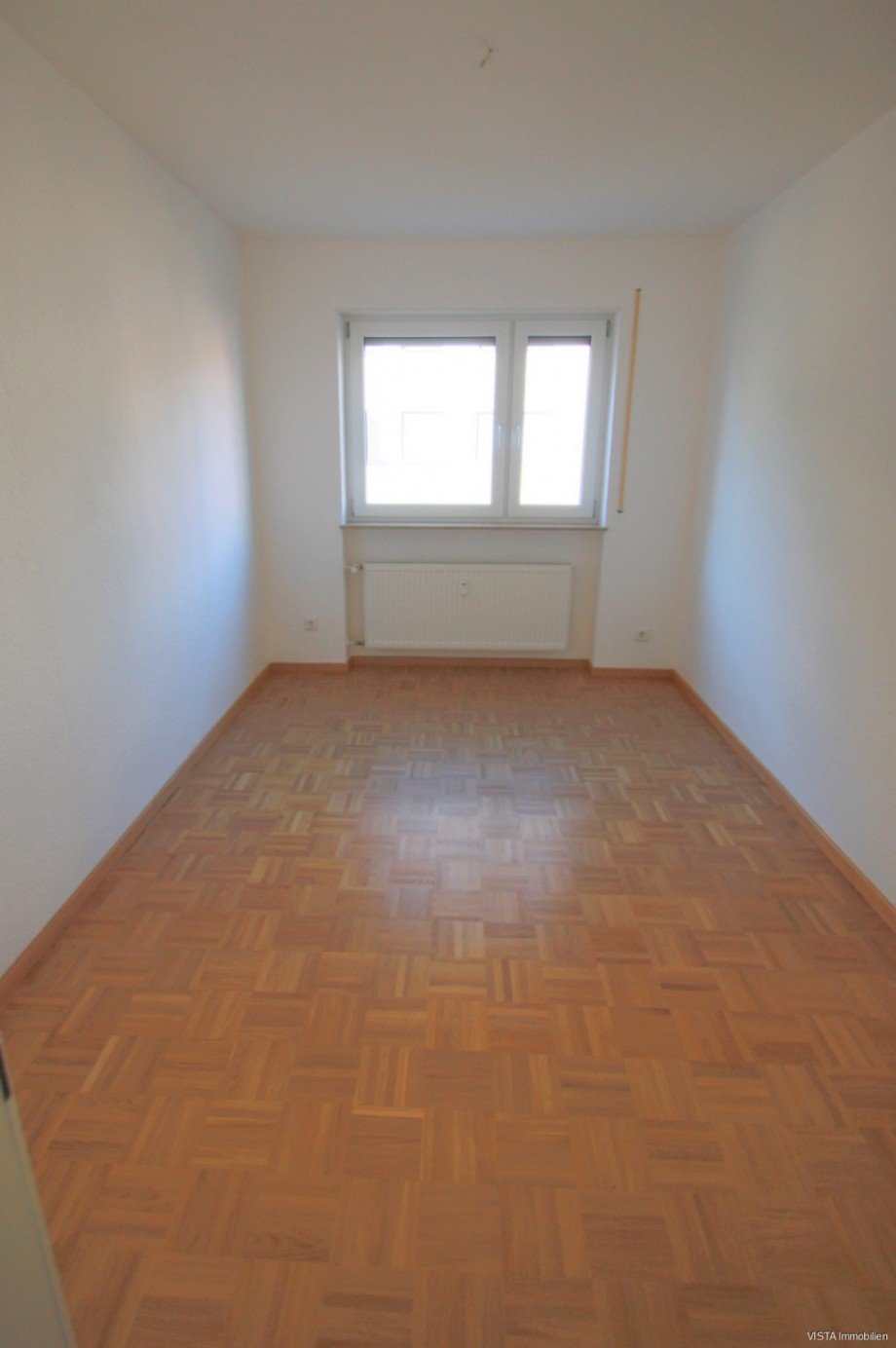 Kind,-G�ste,-Arbeitszimmer Erdgeschosswohnung Seeheim-Jugenheim