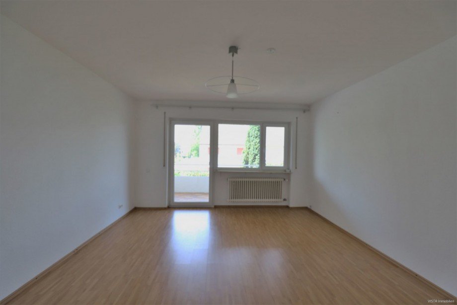 Eltern Reiheneckhaus Darmstadt / Arheilgen