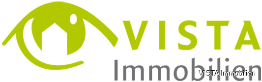  Einzelhandel Darmstadt