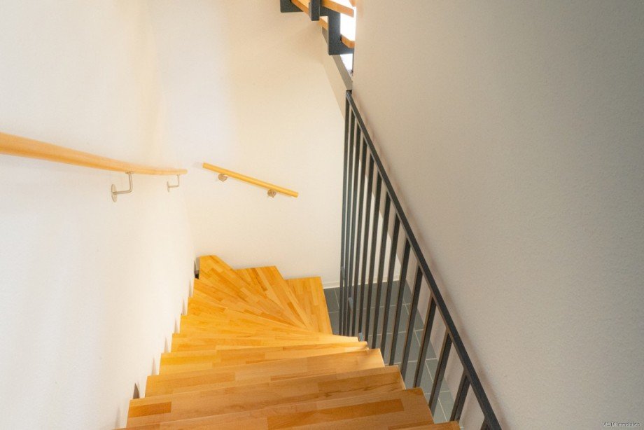  Reiheneckhaus Darmstadt