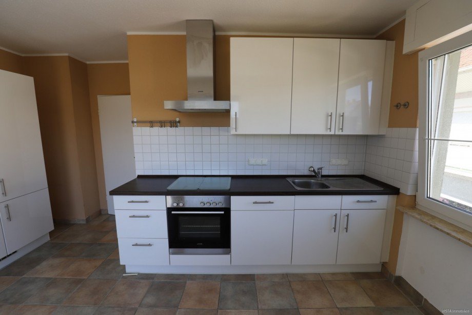  Etagenwohnung Pfungstadt