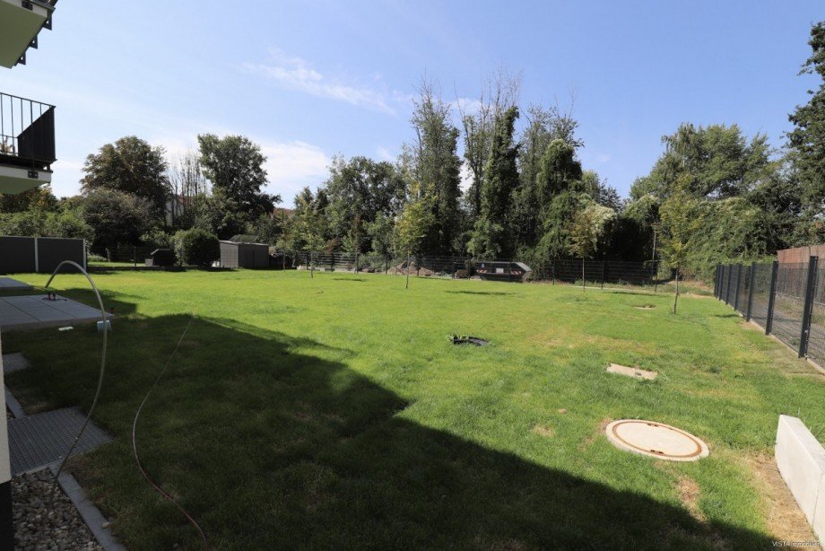 Grundst�ck Etagenwohnung Darmstadt / Arheilgen