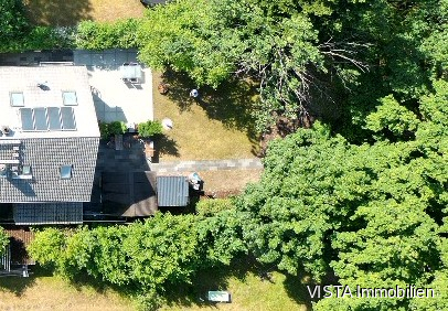  Doppelhaush�lfte Darmstadt / Eberstadt