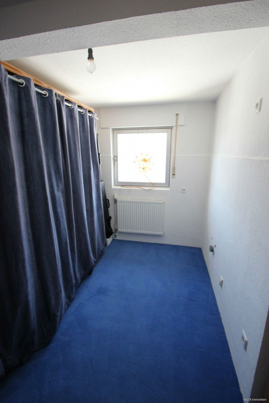 B�gelzimmer Einfamilienhaus Darmstadt / Wixhausen