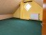 Hauptbild Gem�tliche Dachgeschosswohnung, mit Einbauk�che,S�d-Balkon und Tiefgaragenstellplatz